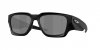 OKULARY OAKLEY® OO 9514 951402 58 ROZMIAR L Z POLARYZACJĄ
